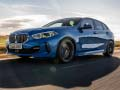 Oyunu BMW 1 Serisi UK çevrimiçi
