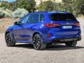 Oyunu BMW X6 çevrimiçi
