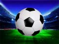 Oyunu Hiper Futbol Kick Up Partisi çevrimiçi