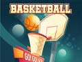 Oyunu basketbol çevrimiçi