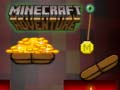 Oyunu Minecraft Macerası çevrimiçi