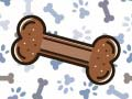 Oyunu Minik Puppy Hafıza çevrimiçi