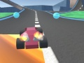 Oyunu Powerslide Kart Simülatörü çevrimiçi