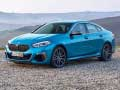 Oyunu BMW 2 Serisi çevrimiçi