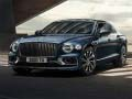 Oyunu Bentley Flying Spur çevrimiçi