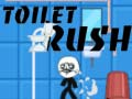 Oyunu Tuvalet Yarışı çevrimiçi