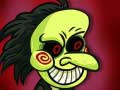 Oyunu Trollface Macerası: Korku çevrimiçi