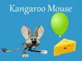 Oyunu Kanguru Fare çevrimiçi