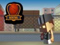 Oyunu Basketbol çevrimiçi