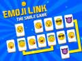 Oyunu Emoji Bağlantısı: Gülme Oyunu çevrimiçi