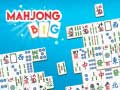 Oyunu Büyük Mahjong çevrimiçi