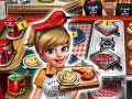 Oyunu Hızlı Pişirme 4 Steak çevrimiçi