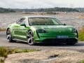Oyunu Porsche Taycan çevrimiçi