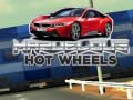Oyunu Harika Hot Wheels çevrimiçi