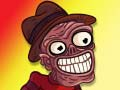 Oyunu Trollface Quest: Korku 2 çevrimiçi
