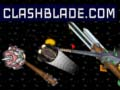 Oyunu Clash Balde IO çevrimiçi