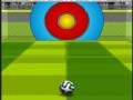 Oyunu Basit Futbol Vuruşu çevrimiçi