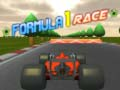 Oyunu Formula 1 Yarışı çevrimiçi