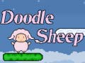 Oyunu Doodle Koyun çevrimiçi
