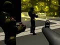Oyunu FPS Simülatörü çevrimiçi