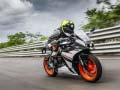 Oyunu RC 125 Aksiyon çevrimiçi