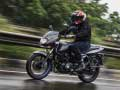 Oyunu Bajaj Pulsar 125 çevrimiçi