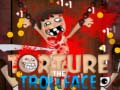 Oyunu Trollface'i İşkence Yap çevrimiçi