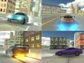 Oyunu Supra Drift 3D çevrimiçi