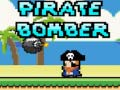 Oyunu Korsan Bomber çevrimiçi