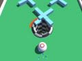 Oyunu Ball.io çevrimiçi