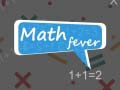 Oyunu Matematik Alevi çevrimiçi