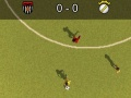 Oyunu Futbol Simülatörü çevrimiçi