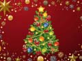 Oyunu Hiper Mutlu Noel Partisi çevrimiçi