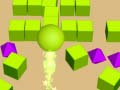 Oyunu Element Topları çevrimiçi