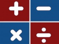 Oyunu Matematik Problemlerini Çözme çevrimiçi