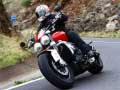 Oyunu Triumph Rocket 3 çevrimiçi