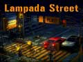 Oyunu Lamba Caddesi çevrimiçi