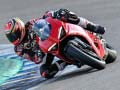 Oyunu 2020 Ducati Panigale çevrimiçi