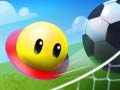 Oyunu Futbol Ping.io çevrimiçi