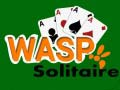 Oyunu Ateş Böceği Solitaire çevrimiçi
