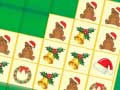 Oyunu Noel Karoları çevrimiçi