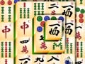Oyunu Mahjong Titanları çevrimiçi