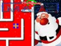 Oyunu Noel Labirenti çevrimiçi