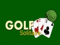 Oyunu Golf Solitaire çevrimiçi