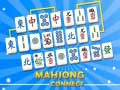 Oyunu Mahjong Bağla çevrimiçi