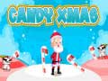 Oyunu Noel Baba Yılbaşı çevrimiçi