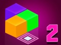 Oyunu Sokoban 3D Bölüm 2 çevrimiçi