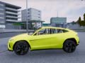 Oyunu Araç Fizik Simülatörü Sandbox: Berlin çevrimiçi