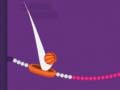 Oyunu Basketbol Dunk.io çevrimiçi