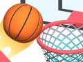 Oyunu Dunk Efsanesi çevrimiçi